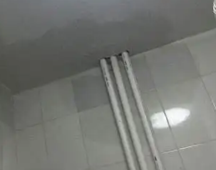 巴林左卫生间漏水检测电话