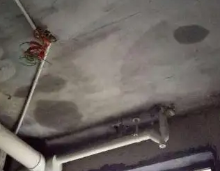 巴林左漏水维修电话