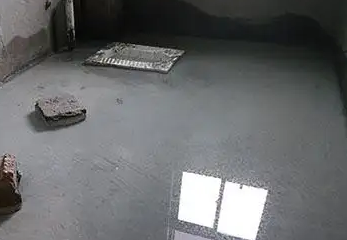 巴林左卫生间漏水检测多少钱