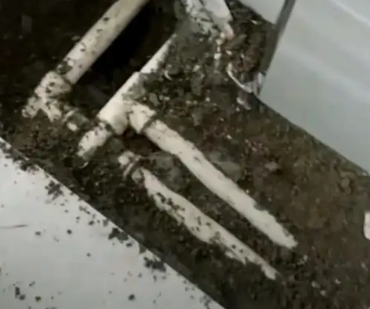 巴林左卫生间漏水检测哪家好
