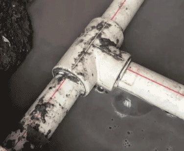 巴林左卫生间漏水维修公司为您专业介绍下巴林左卫生间测漏水的原因