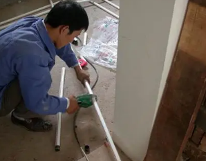 巴林左卫生间漏水维修公司为您专业分享一下巴林左水管维修的一些情况