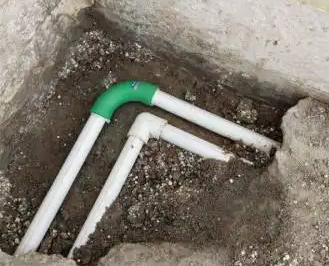 巴林左卫生间漏水维修公司为您专业分享下巴林左水管维修多少钱