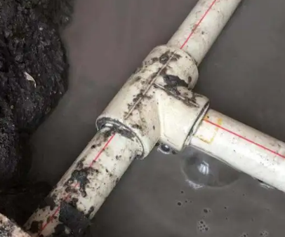 巴林左卫生间漏水检测哪家好