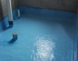 巴林左卫生间防水哪家好