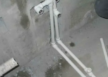 巴林左查漏水多少钱
