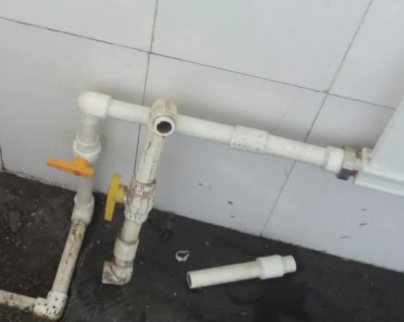 巴林左查漏水哪家好