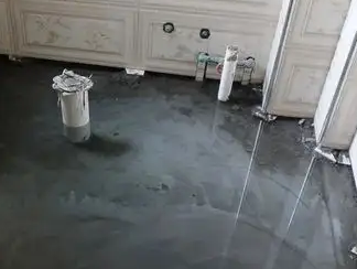 巴林左卫生间漏水维修公司为您专业分下下巴林左卫生间防水的时候哪些部位需要进行施工