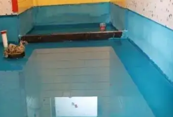 巴林左卫生间防水多少钱