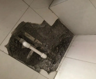 巴林左查漏水哪家好