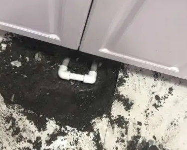 巴林左查漏水哪家好