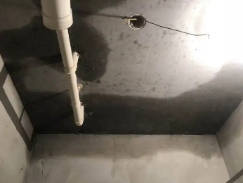 巴林左卫生间漏水维修公司专业解析下巴林左卫生间漏水维修的处理方法