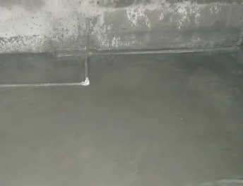 巴林左卫生间漏水检测哪家好