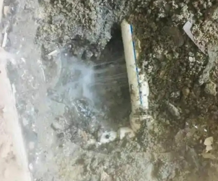 巴林左查漏水哪家好