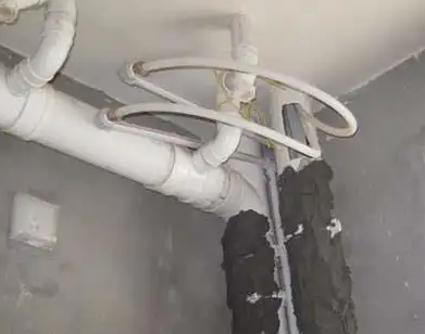 巴林左水管维修哪家好