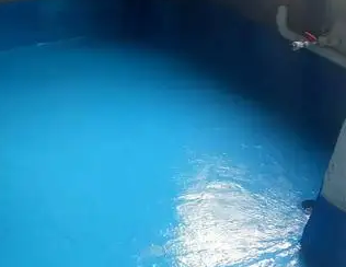 巴林左卫生间防水哪家好