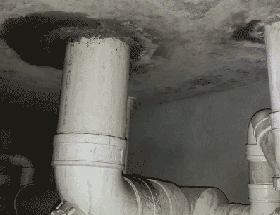 巴林左卫生间漏水维修公司为您专业分享下巴林左卫生间测漏水的信息