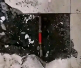 巴林左卫生间测漏水多少钱