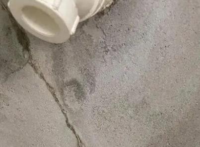 巴林左卫生间漏水检测哪家好